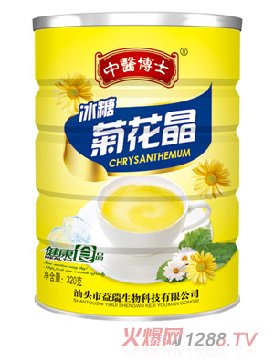 ���t(y��)��ʿ���Ǿջ���