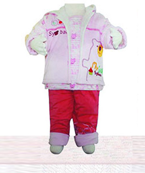 ʥ�댚ؐ��С�����I(l��ng)�_(k��i)�؃ɼ�����