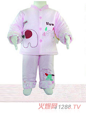 ʥ�댚�������R����������