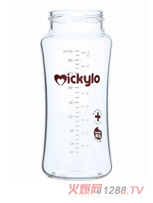 ���昷���@���ڲ���ƿ260ml