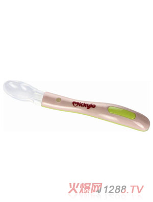 米奇樂(lè)全硅膠（?。?><div
                                                class=