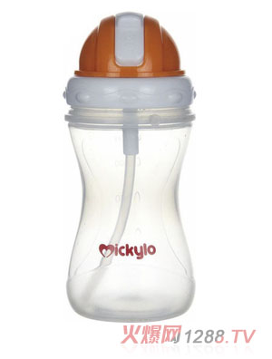 米奇樂(lè)訓(xùn)練杯