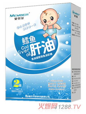 ��ؐ���L�~(y��)����