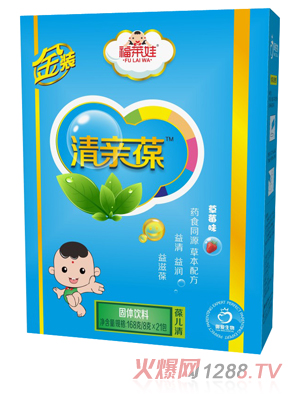 ���R�����H���ݮζ