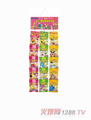 �������5�B�b����ζ�ϲ�ζҬ��ζ