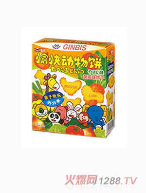 ��������߲�ζ50��