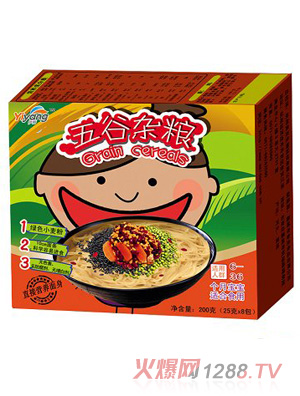 �������s�Z�I�B(y��ng)��