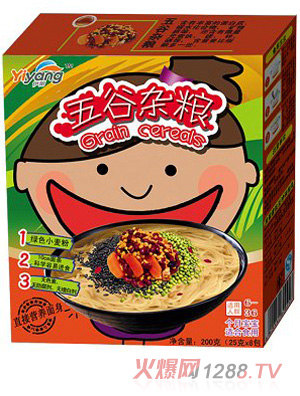 �������s�Z�I�B(y��ng)��200g