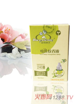 �{(l��n)�۾��`����Һ