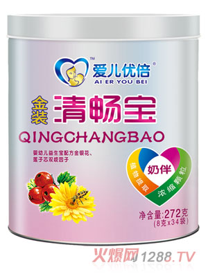 ��(��i)����(y��u)�����b�啳�����b