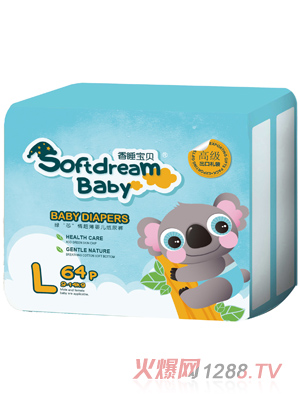 ��˯��ؐ�Gо�鳬���냺����ѝL�a