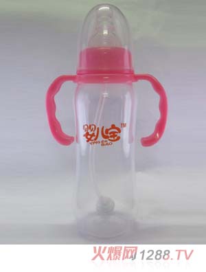 yinge��250ML��(bi��o)�ڏ������Ԅ�(d��ng)�ֱ���ƿ��ɫ