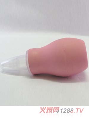 yinge��yinge������