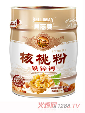 ؐ����408�˺��ҷ�