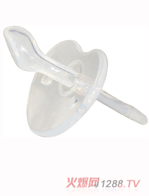 �א�ȫ���z���氲������