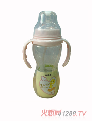 ��߹߹�냺PP��ƿ��̖(h��o)