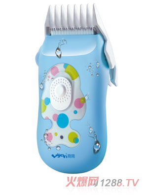 �׺����l(f��)��HK88