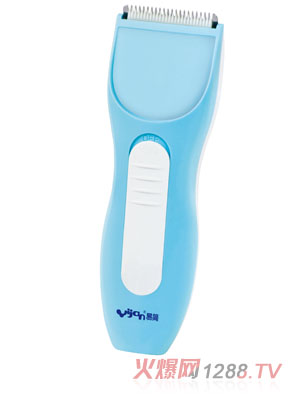 �׺����l(f��)���{(l��n)ɫHK268II