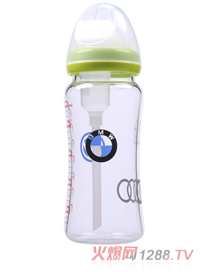 �Ԛ���܇��(bi��o)��Û�ⲣ����ƿ�Gɫ