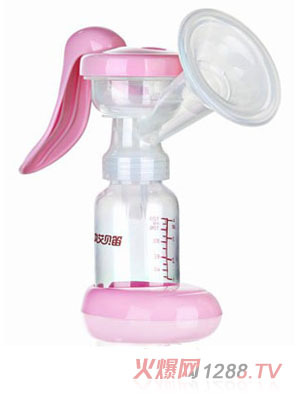 �Ű�ؐ���ք�(d��ng)������