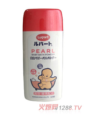 �������������ԡ��