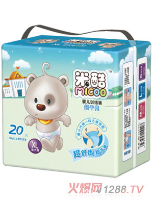 �׿ᳬ��ˬ�냺Ӗ(x��n)��ѝ���Ӵ�̖(h��o)��