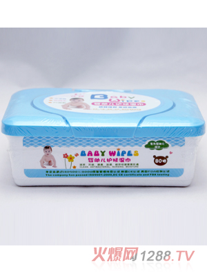 ס��냺�o(h��)�w���80Ƭ���b