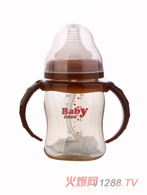 ���������p��ȫ�Ԅ�(d��ng)PPSU��ƿ