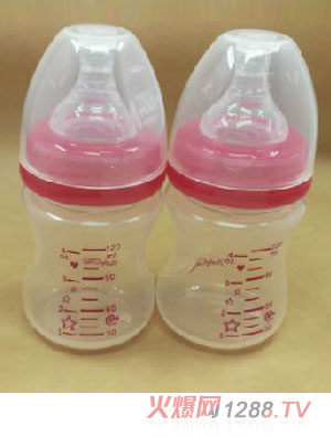 yinge����PP��ƿ120ML