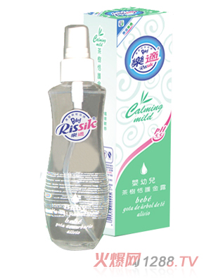 ���m���o����¶