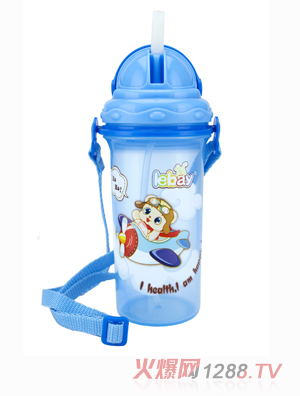 ������׃�ˮ��6963-�{(l��n)