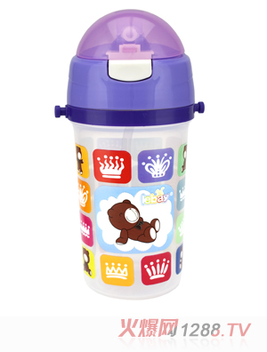 ������׃�ˮ��6962-��