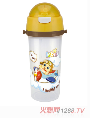 ������׃�ˮ��6906B-�S