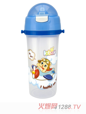 ������׃�ˮ��6906B-�{(l��n)