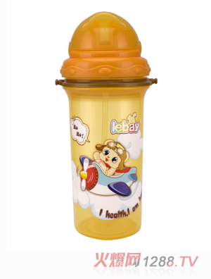 ������׃�ˮ��6963-�S