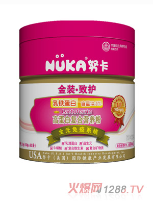 Ŭ�����b���o�ߵ��׏ͺϠI�B(y��ng)��24g(���F���׺���10