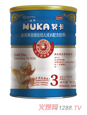 Ŭ�����b�S��M���׃����L�䷽�̷�3�� 