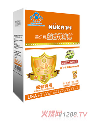 Ŭ�����b����̖����\�_��