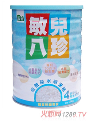 �􃺰��䃞(y��u)���ˮ���׾�