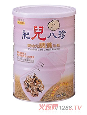 �ʃ�������׃��{(di��o)�B(y��ng)�׷�