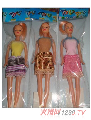 ����ű��������b���