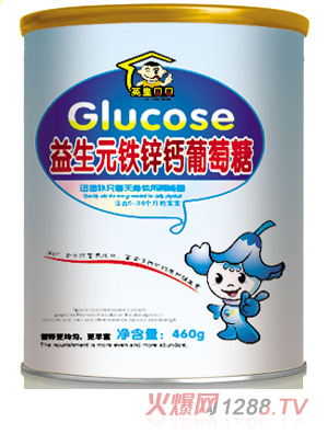 Ӣ��ؐؐ����Ԫ�F�\�}������