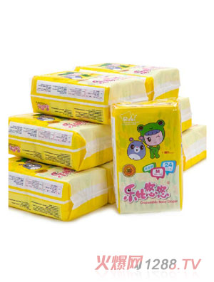 �������Ƌ��׃�����ѝM̖�а��b1��