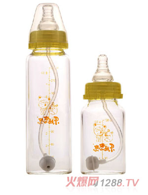 ��(l��)��������ƿ�����냺��Û�ⲣ����ƿ