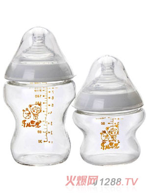 ��(l��)�����ƺ��J�ͷ�Û�ⲣ����ƿ