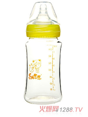 ��(l��)�����ƌ��ڏ�������ƿ240ml