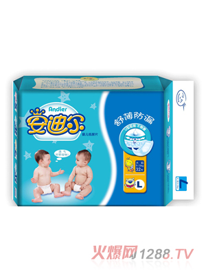 ���Ϡ��污��©��ƬL�a