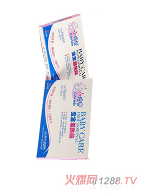 Сɵ�������˟��N