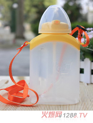 ؐؐ500ml�\(y��n)��ˮƿ