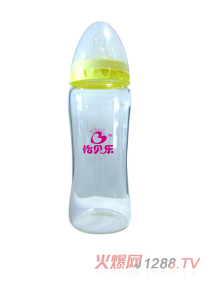 ��ؐ��(l��)���ڏ����@������ƿ